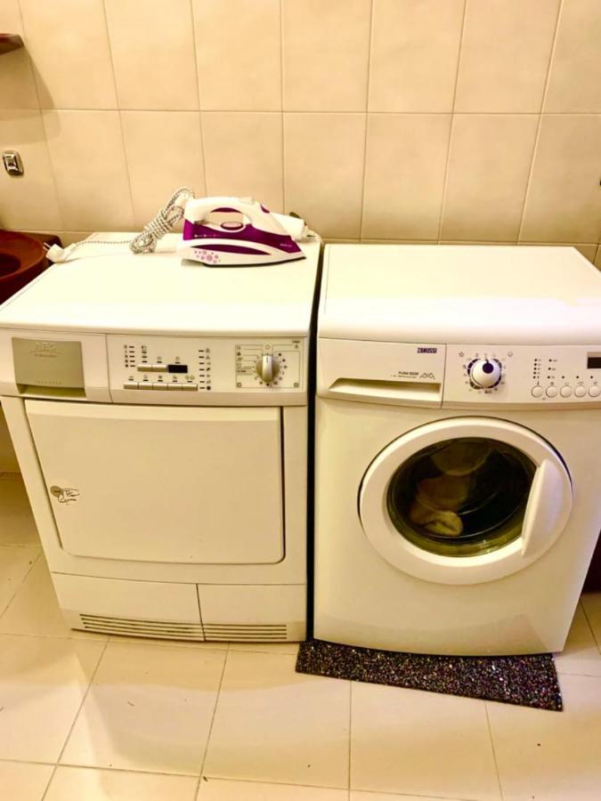 Villa Butterfly Budapest Ngoại thất bức ảnh