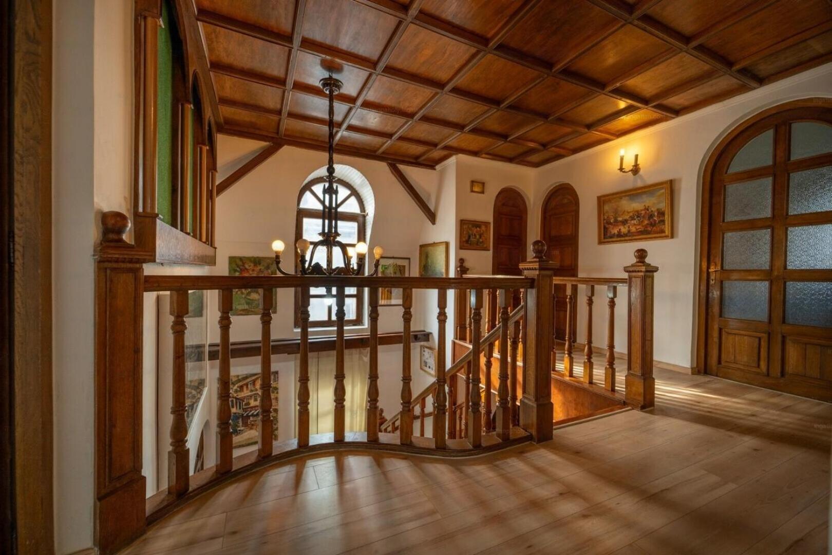 Villa Butterfly Budapest Ngoại thất bức ảnh