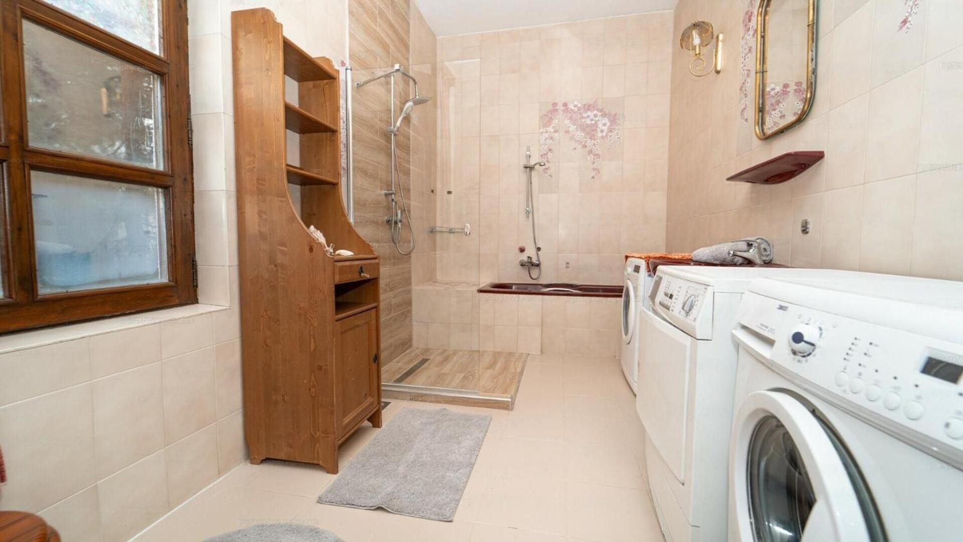 Villa Butterfly Budapest Ngoại thất bức ảnh