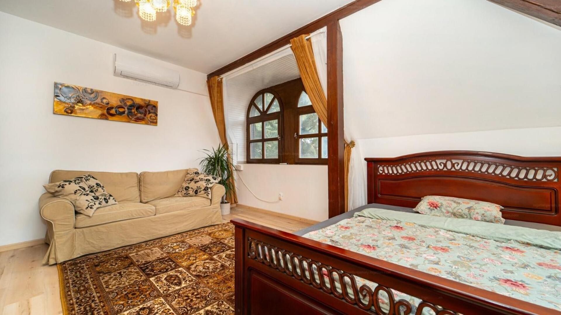 Villa Butterfly Budapest Ngoại thất bức ảnh