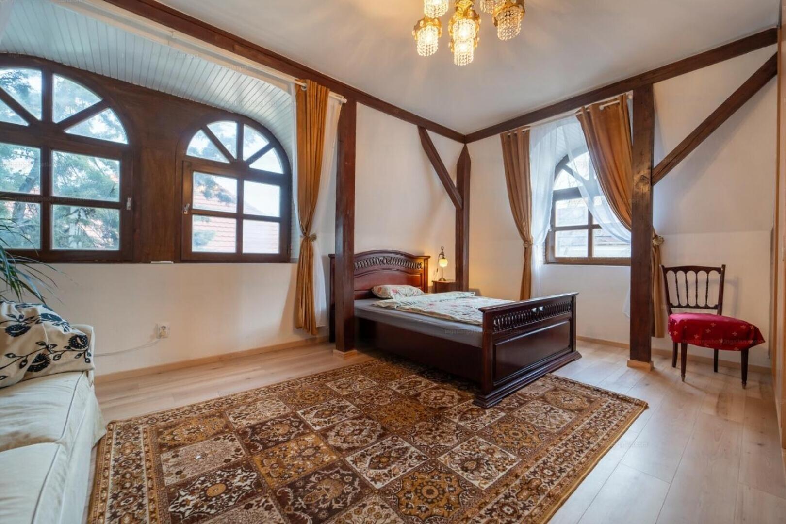 Villa Butterfly Budapest Ngoại thất bức ảnh
